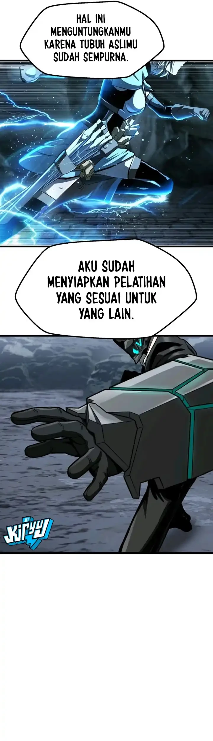 Chapter 292 - halaman 43