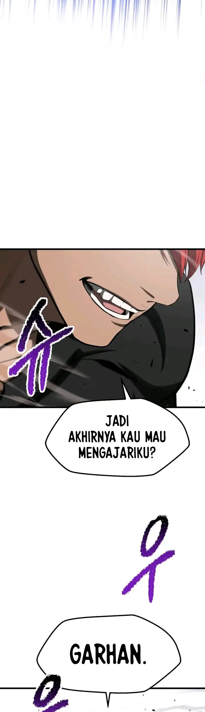 Chapter 292 - halaman 48