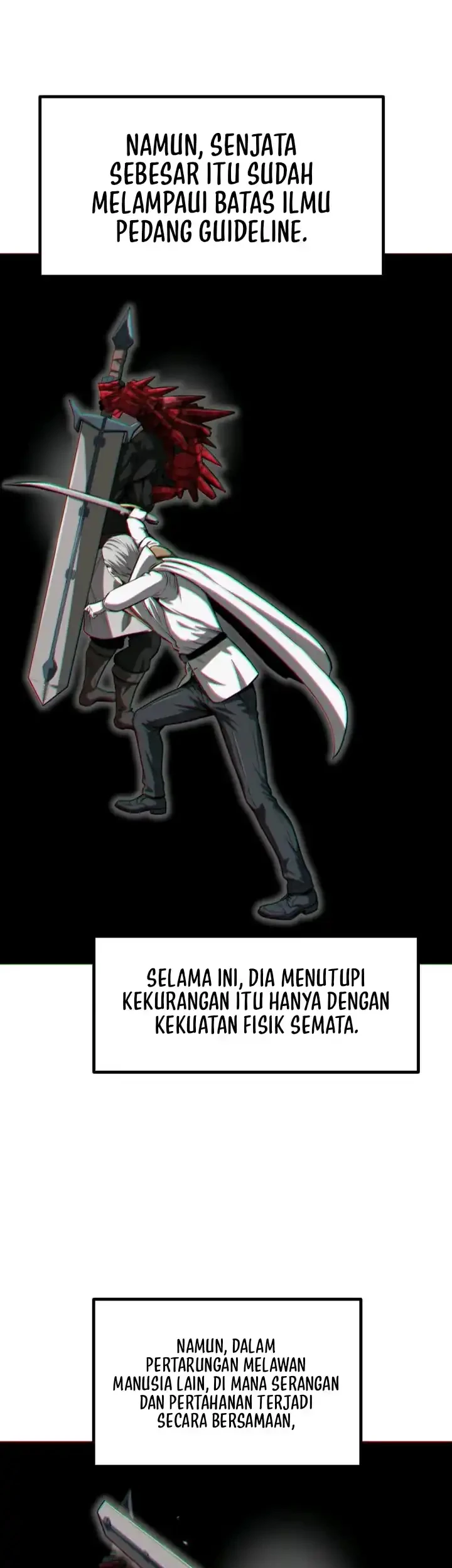 Chapter 292 - halaman 51