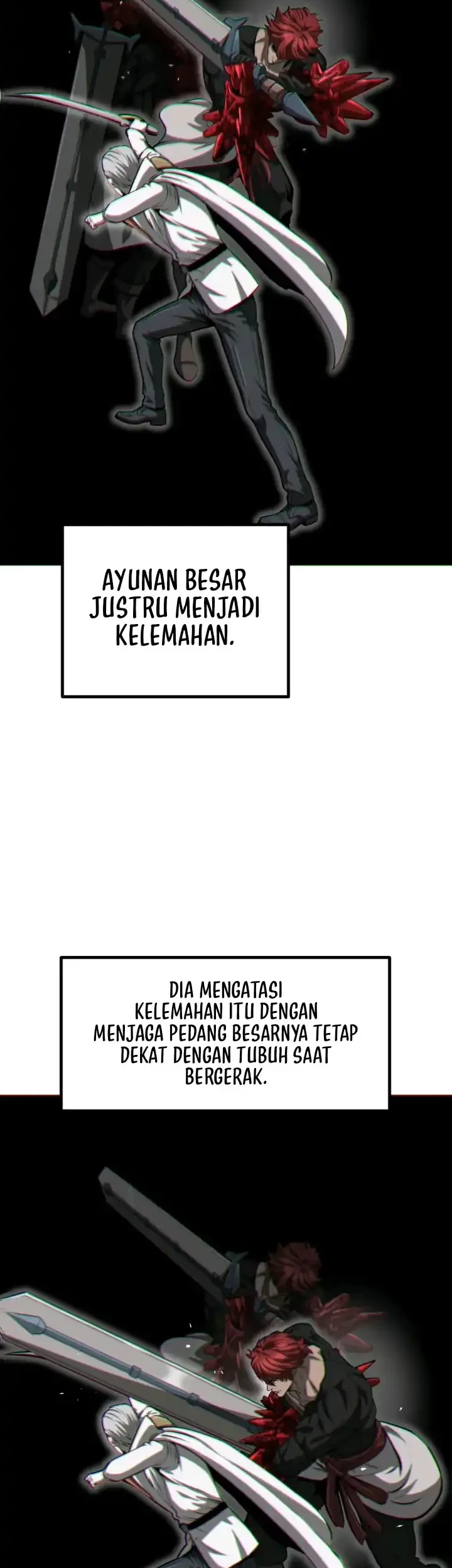 Chapter 292 - halaman 52