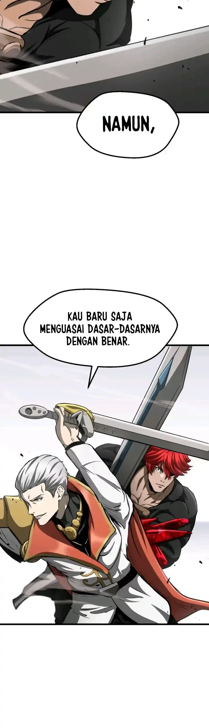 Chapter 292 - halaman 54