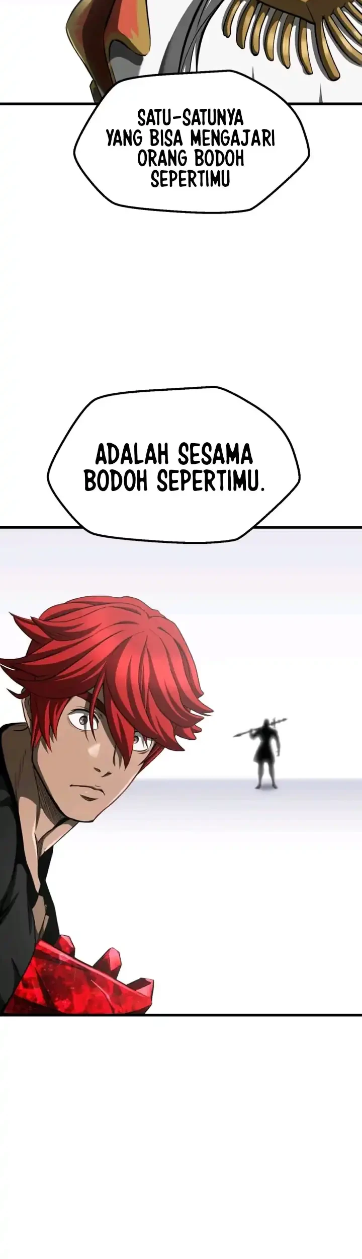 Chapter 292 - halaman 57