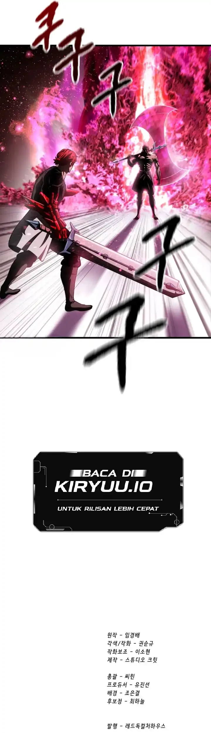 Chapter 292 - halaman 59