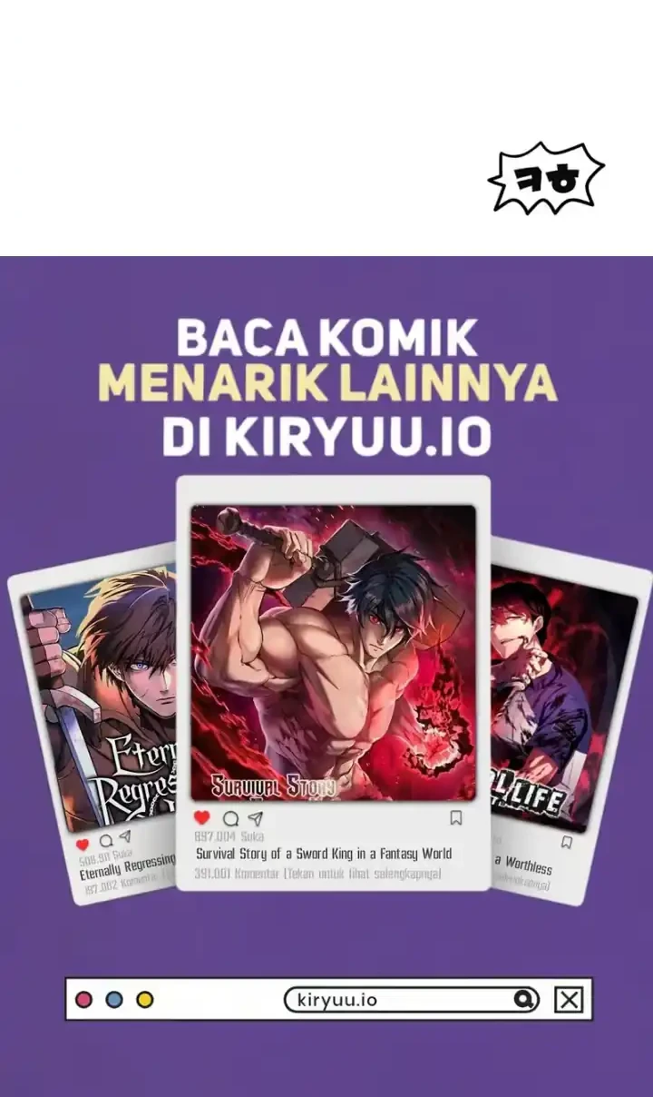 Chapter 292 - halaman 60