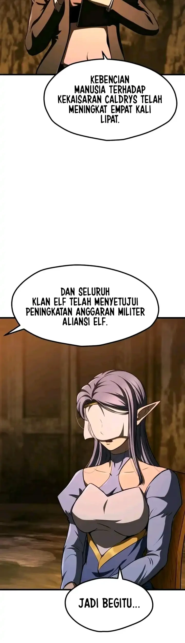 Chapter 292 - halaman 3