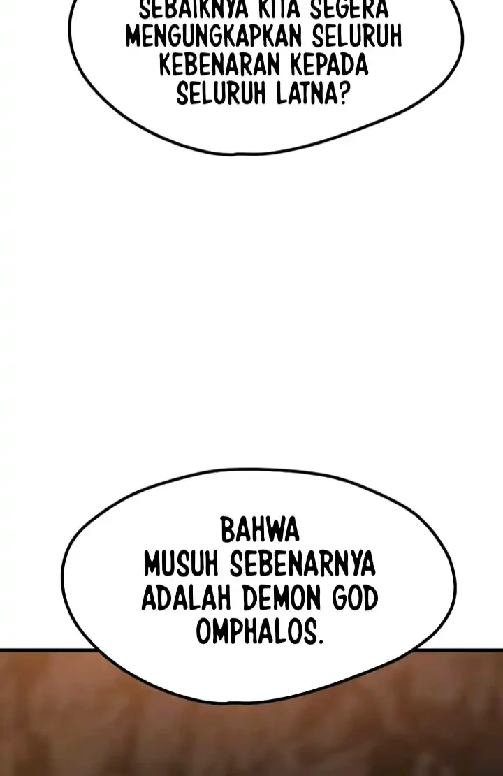Chapter 292 - halaman 6