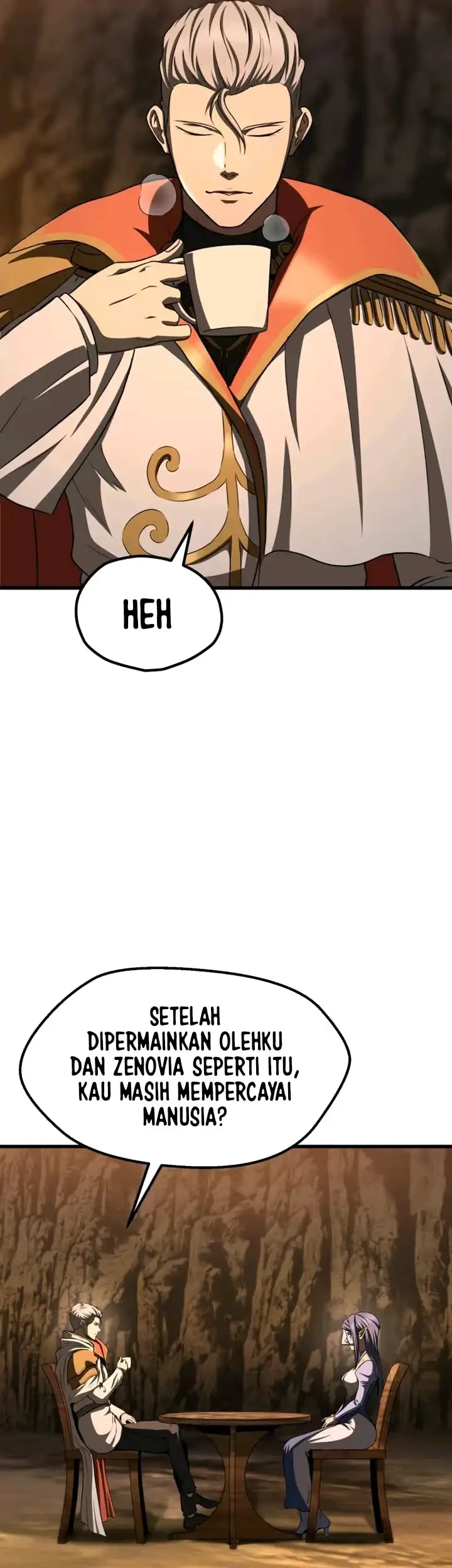 Chapter 292 - halaman 7