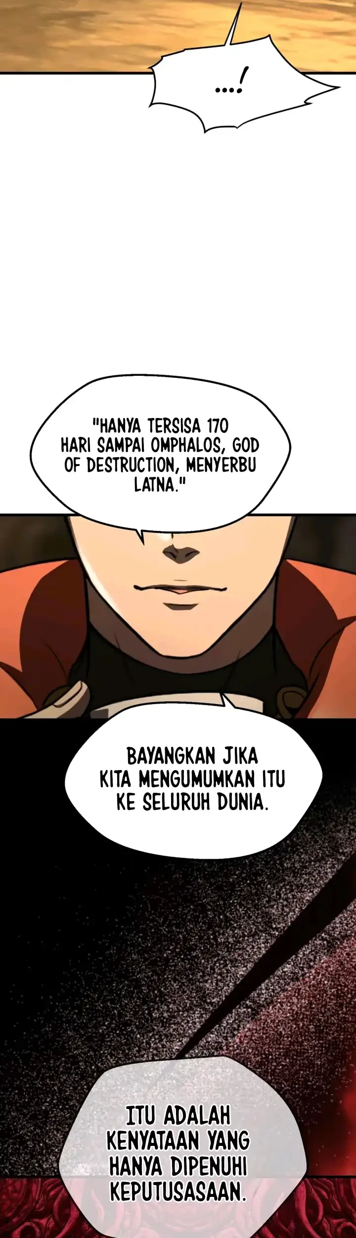 Chapter 292 - halaman 8