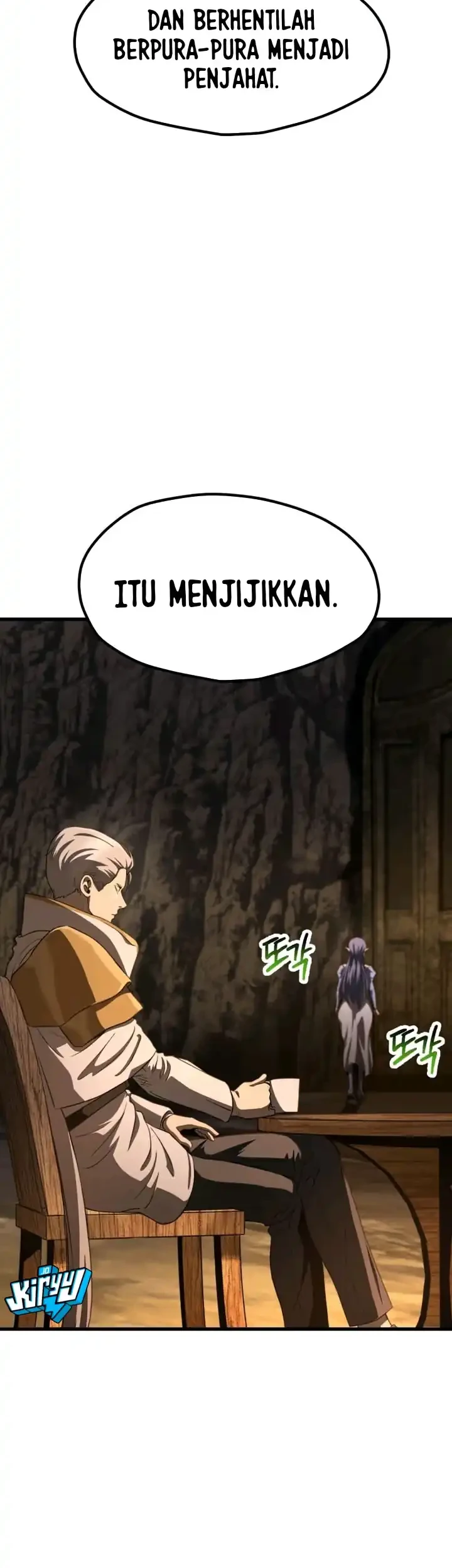 Chapter 292 - halaman 18