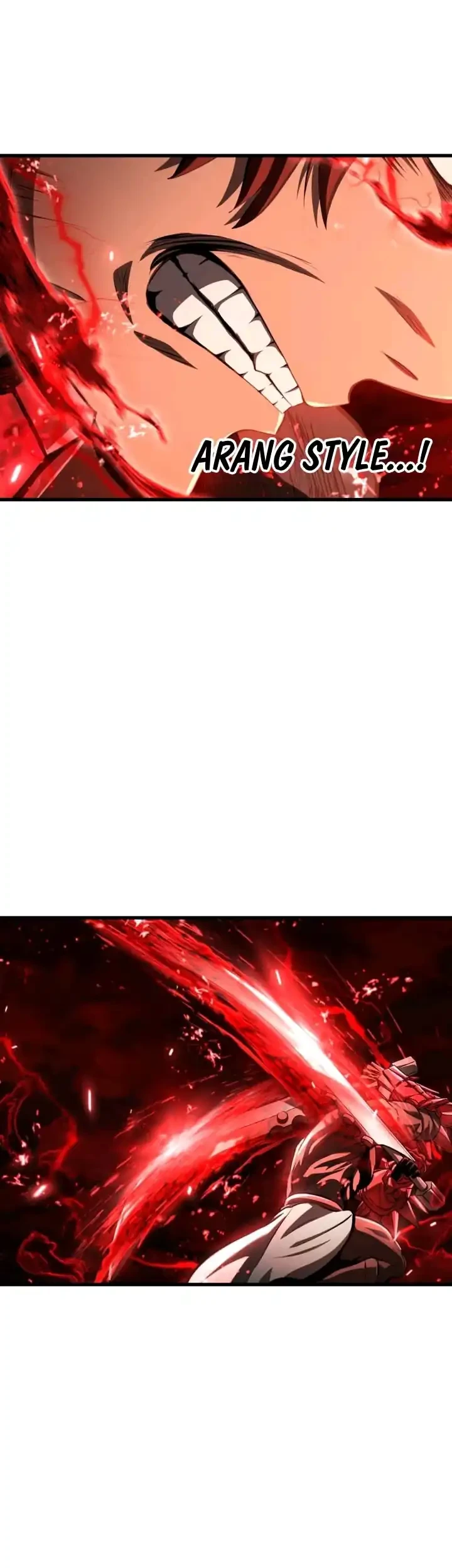 Chapter 292 - halaman 23