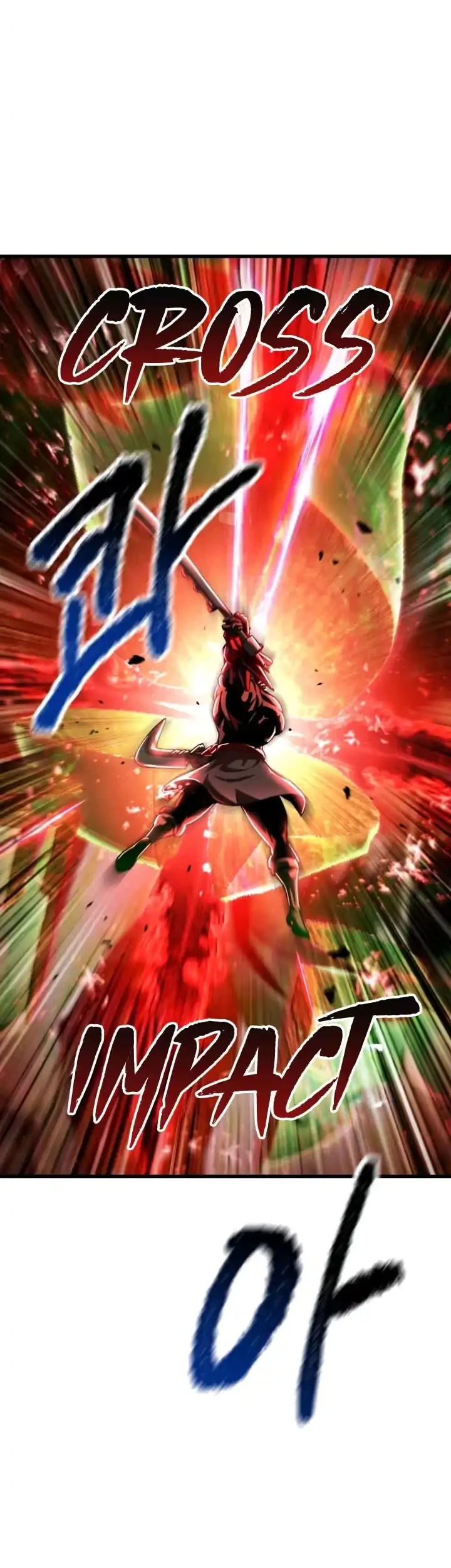 Chapter 292 - halaman 24