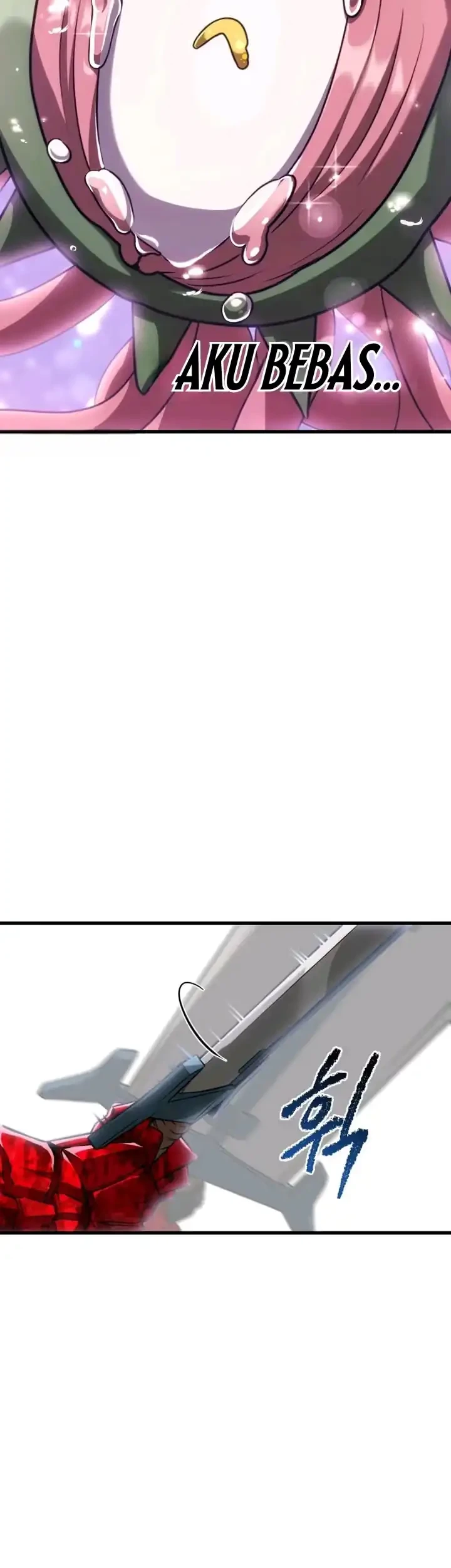 Chapter 292 - halaman 29