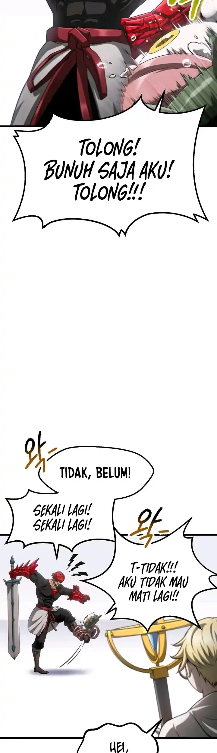 Chapter 292 - halaman 32