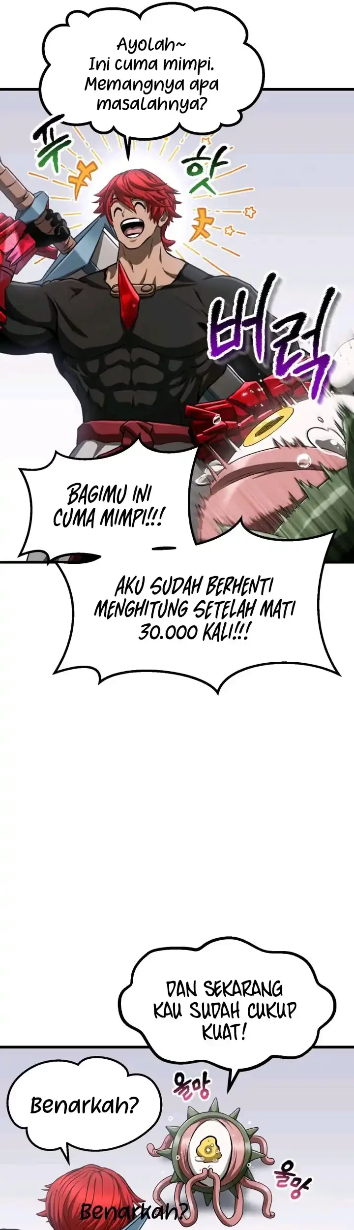 Chapter 292 - halaman 35