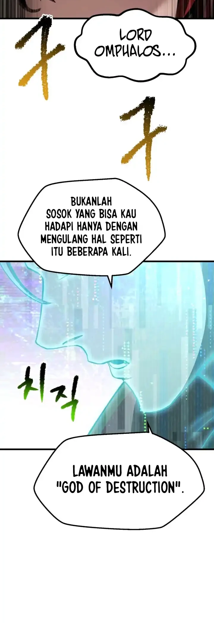 Chapter 292 - halaman 38