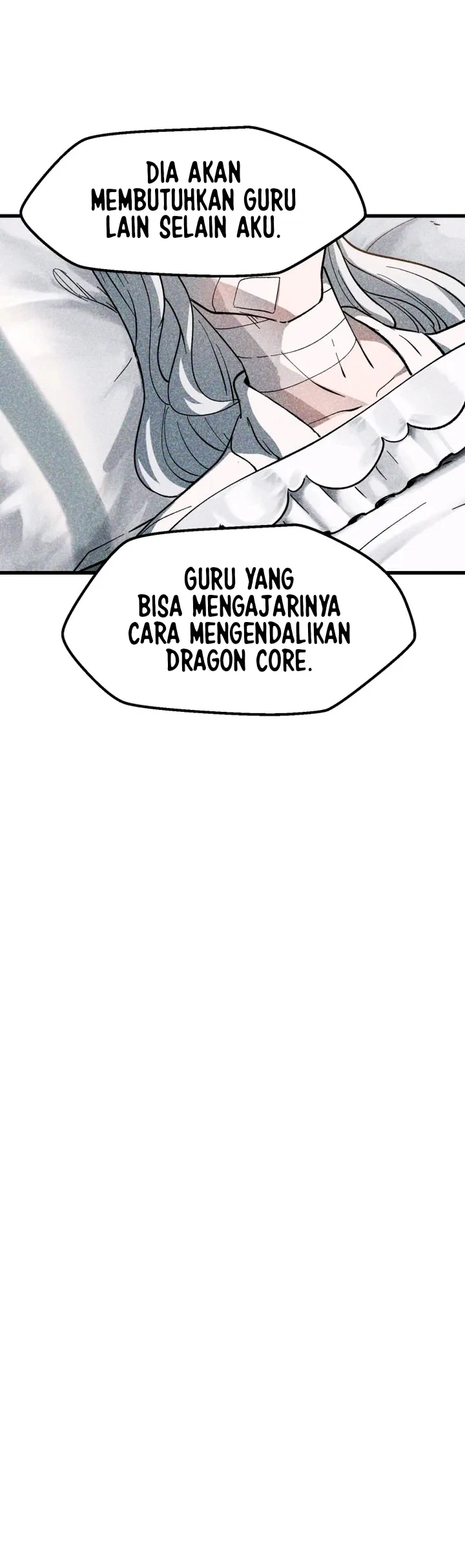 Chapter 293 - halaman 42