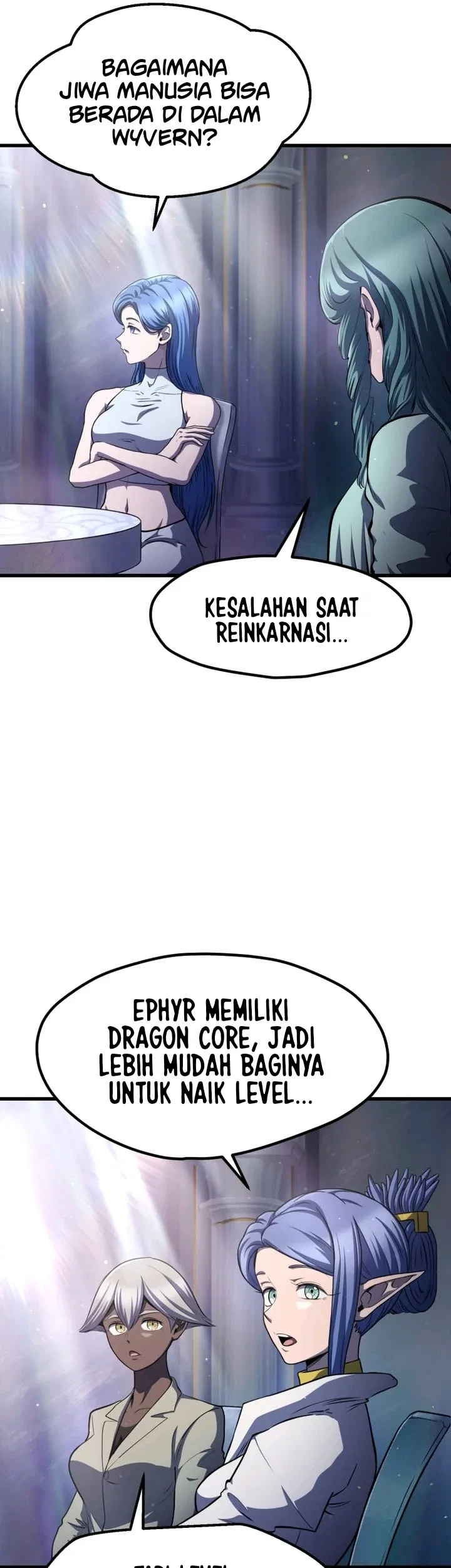 Chapter 293 - halaman 43