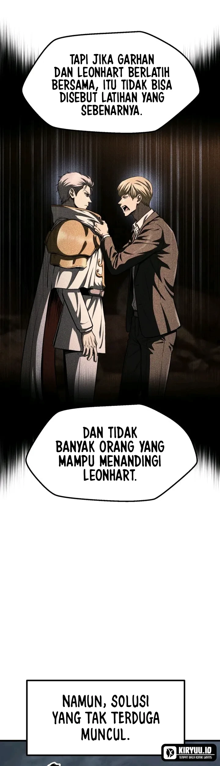 Chapter 293 - halaman 45