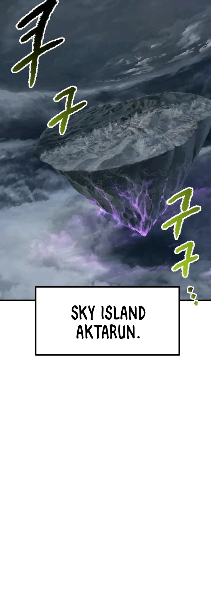 Chapter 293 - halaman 46