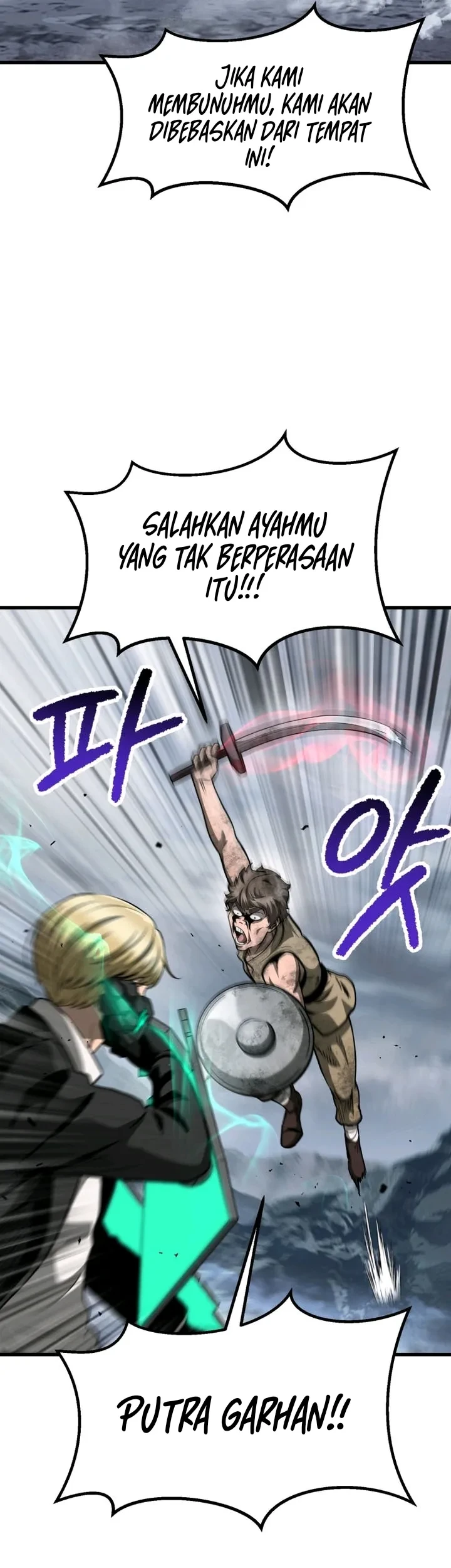 Chapter 293 - halaman 51