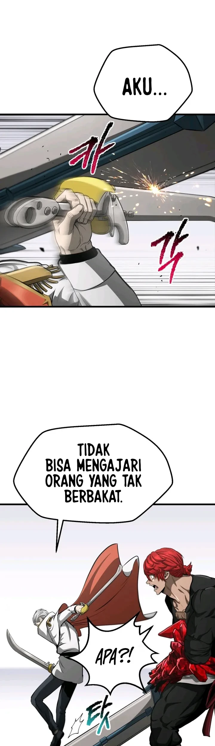 Chapter 293 - halaman 4