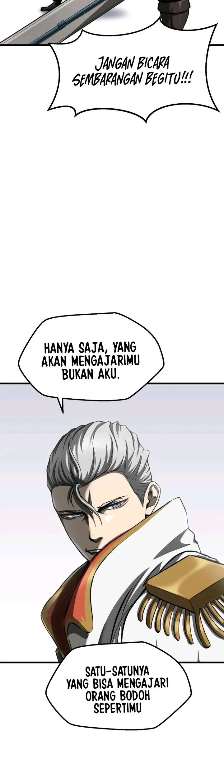 Chapter 293 - halaman 5