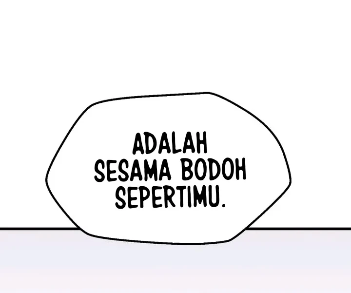 Chapter 293 - halaman 6