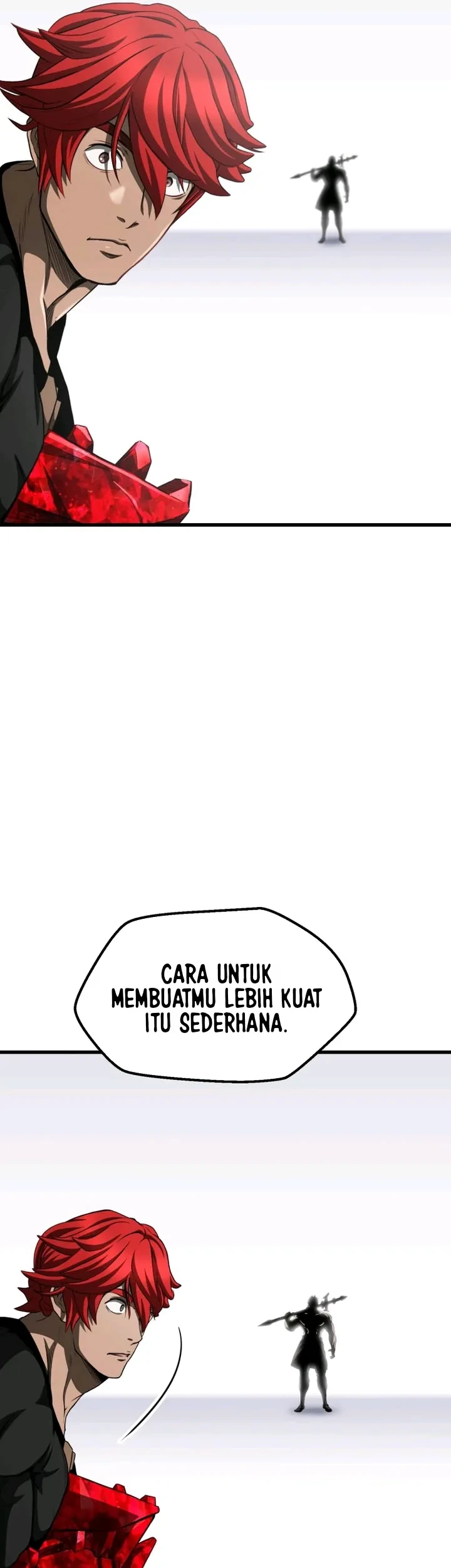 Chapter 293 - halaman 7