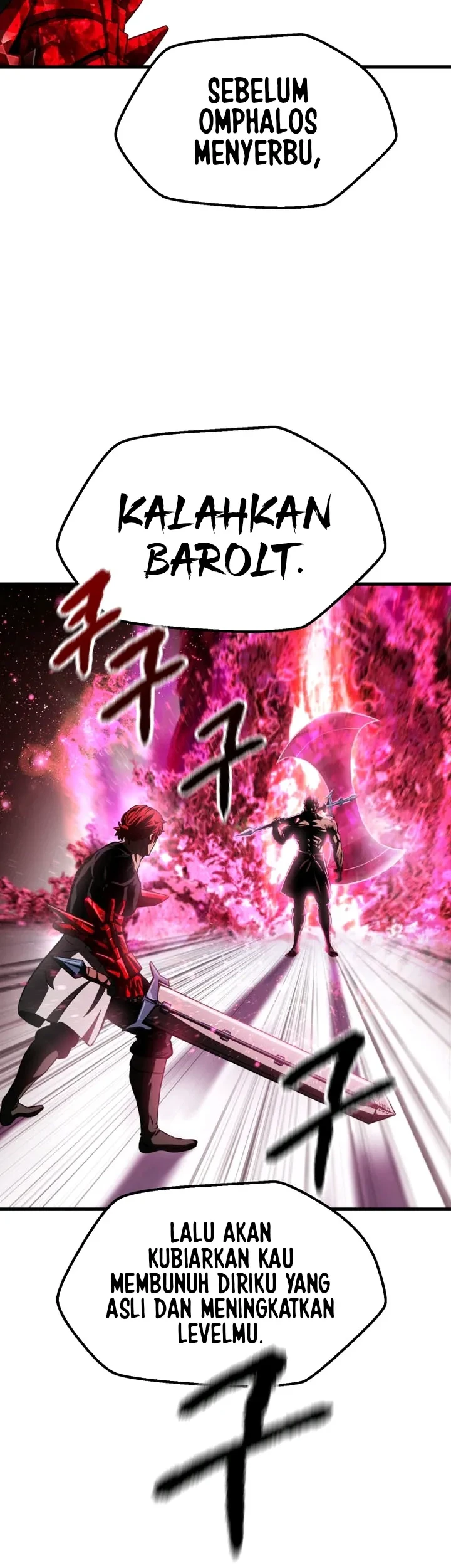 Chapter 293 - halaman 8