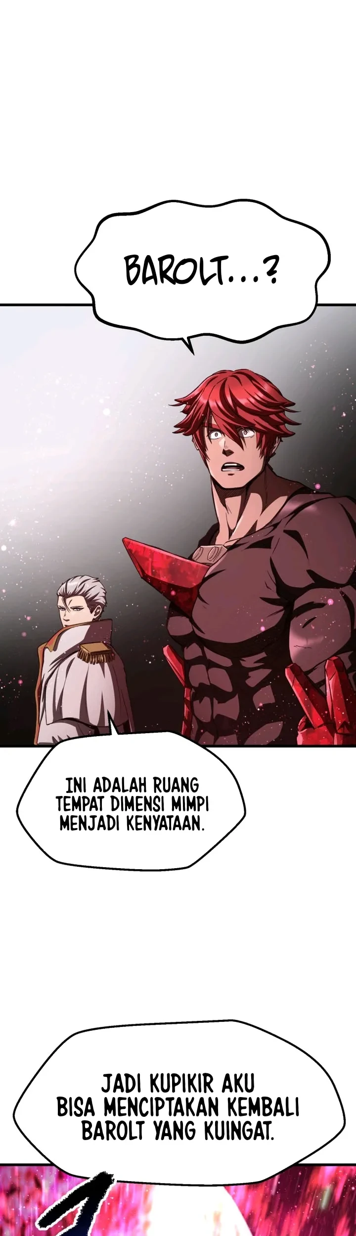 Chapter 293 - halaman 9