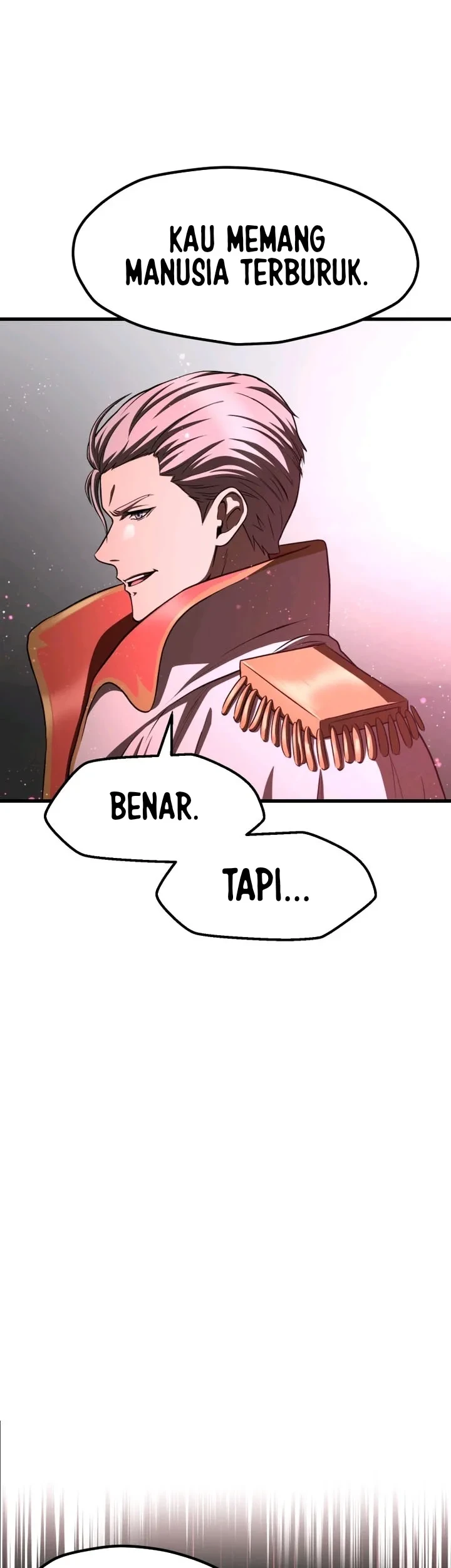 Chapter 293 - halaman 13