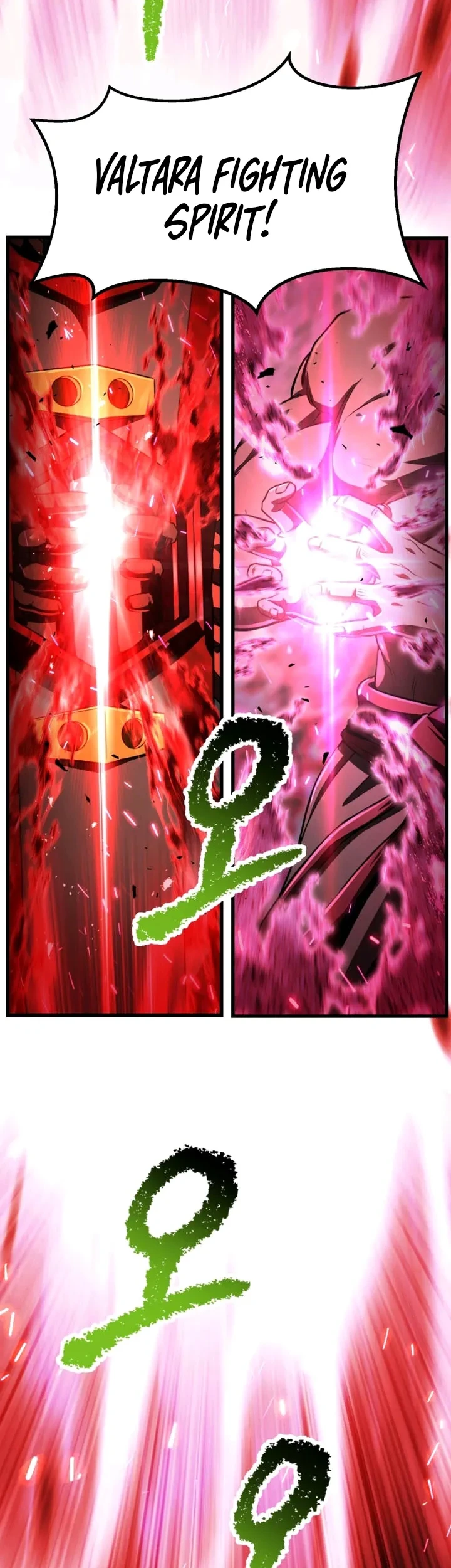 Chapter 293 - halaman 16