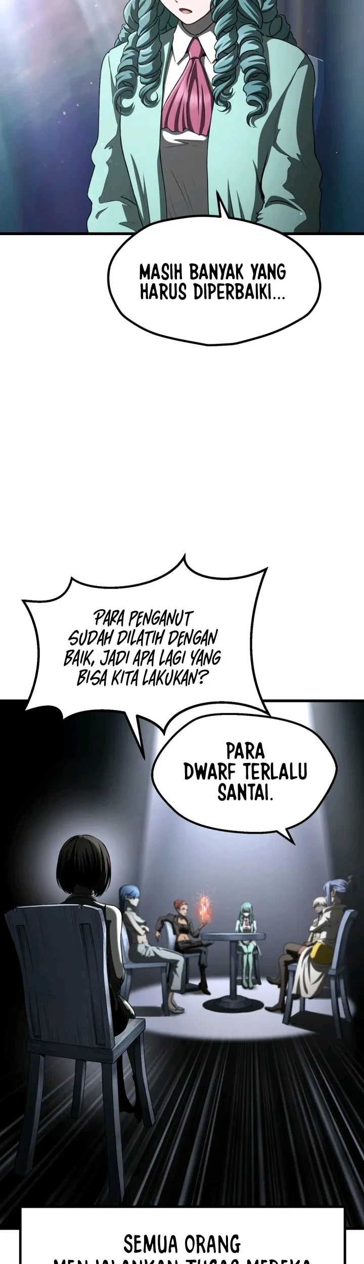 Chapter 293 - halaman 24