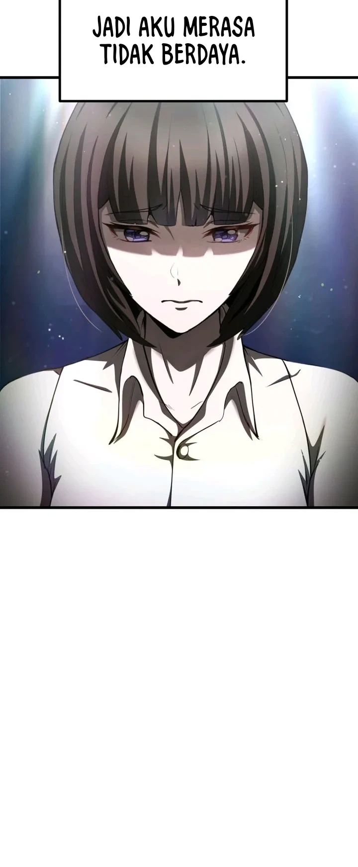 Chapter 293 - halaman 26