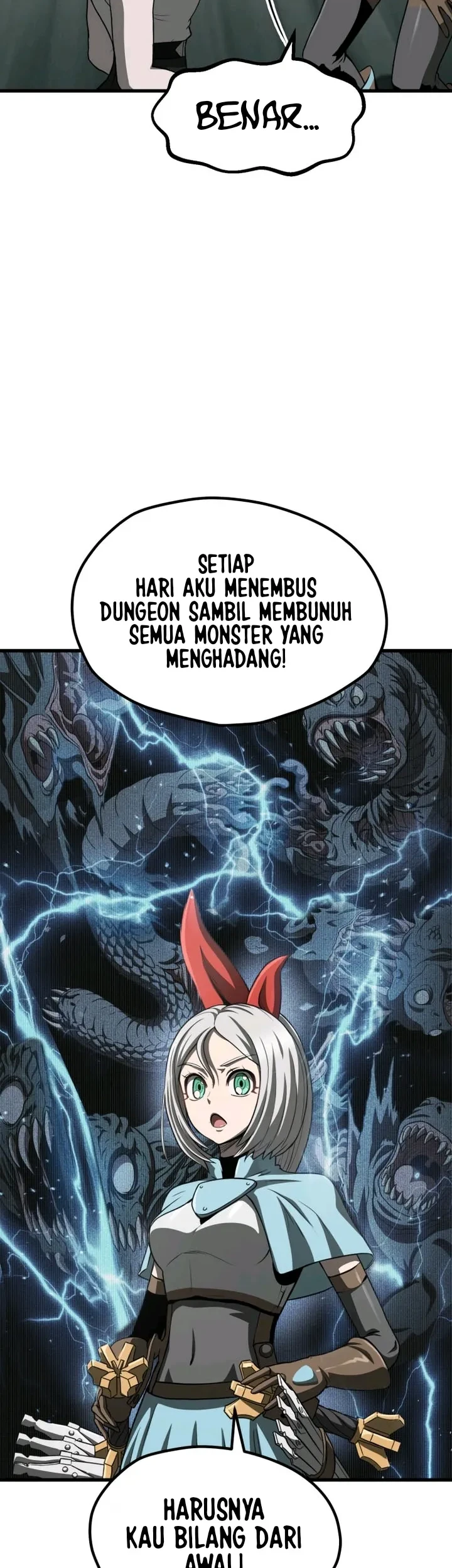 Chapter 293 - halaman 36