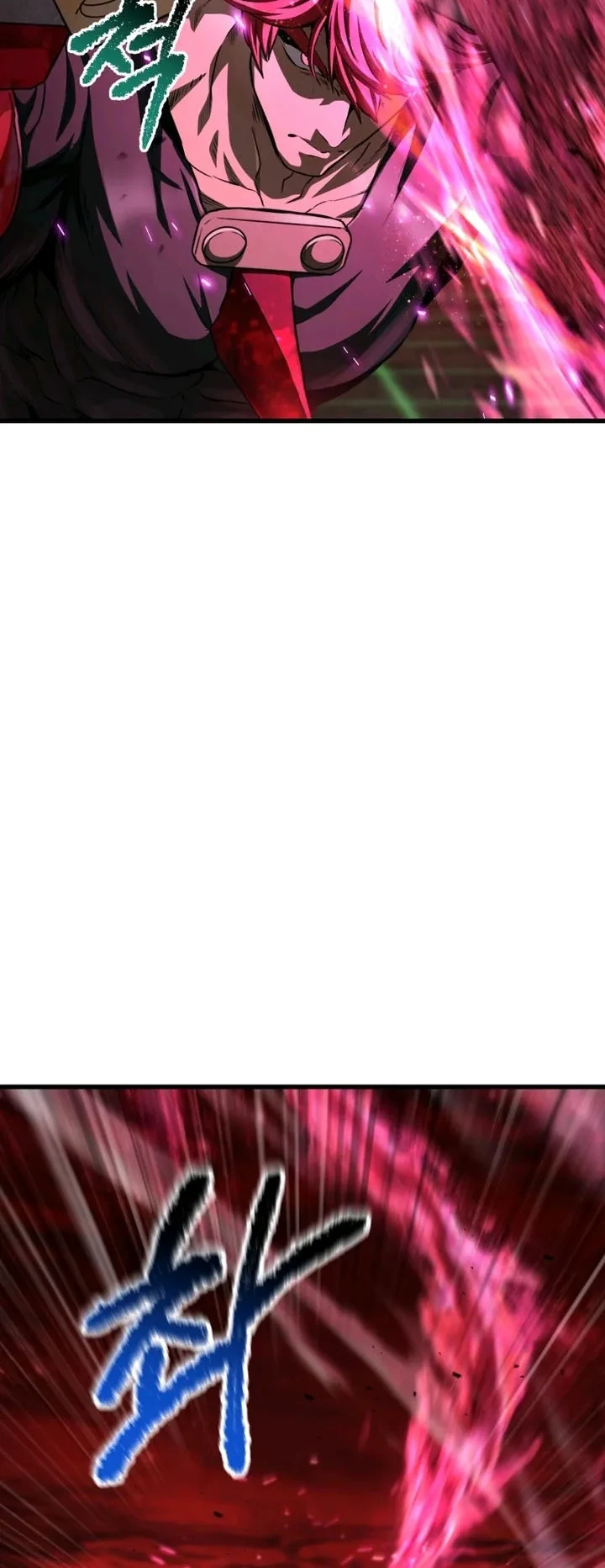 Chapter 294 - halaman 46