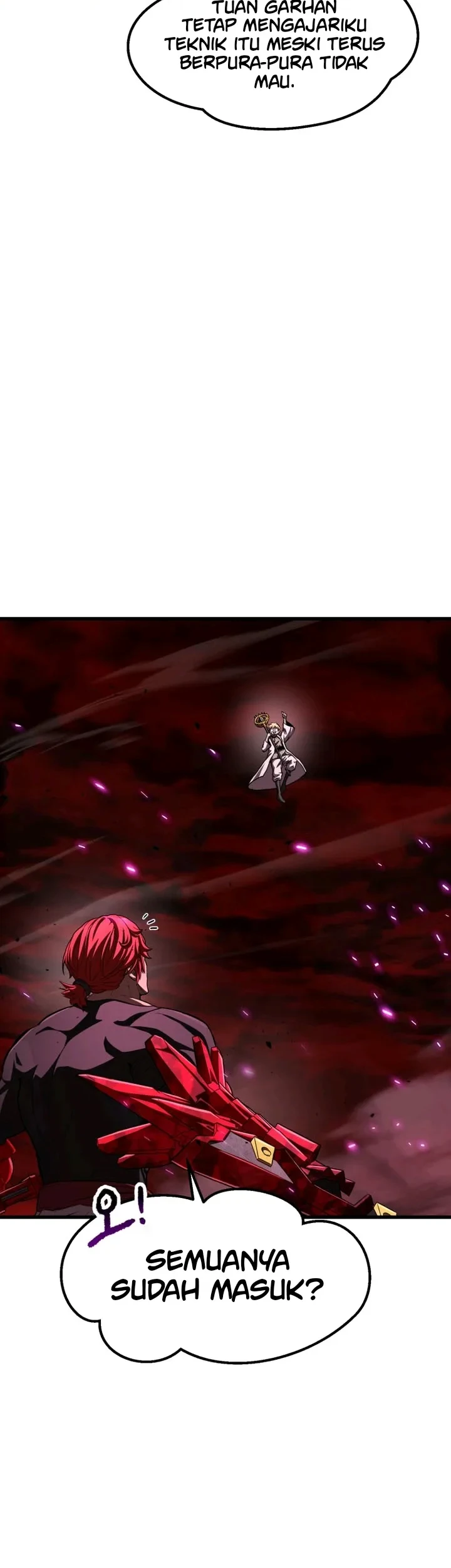 Chapter 294 - halaman 48