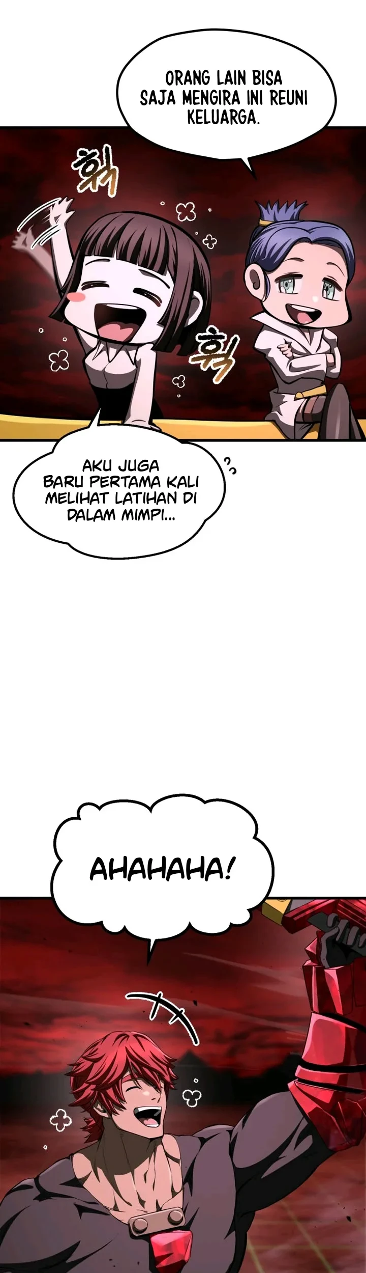 Chapter 294 - halaman 49