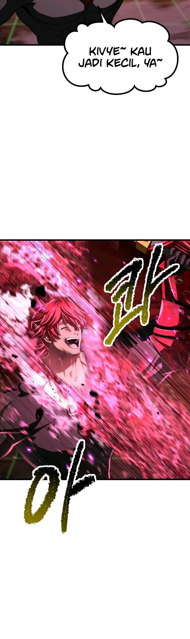 Chapter 294 - halaman 50