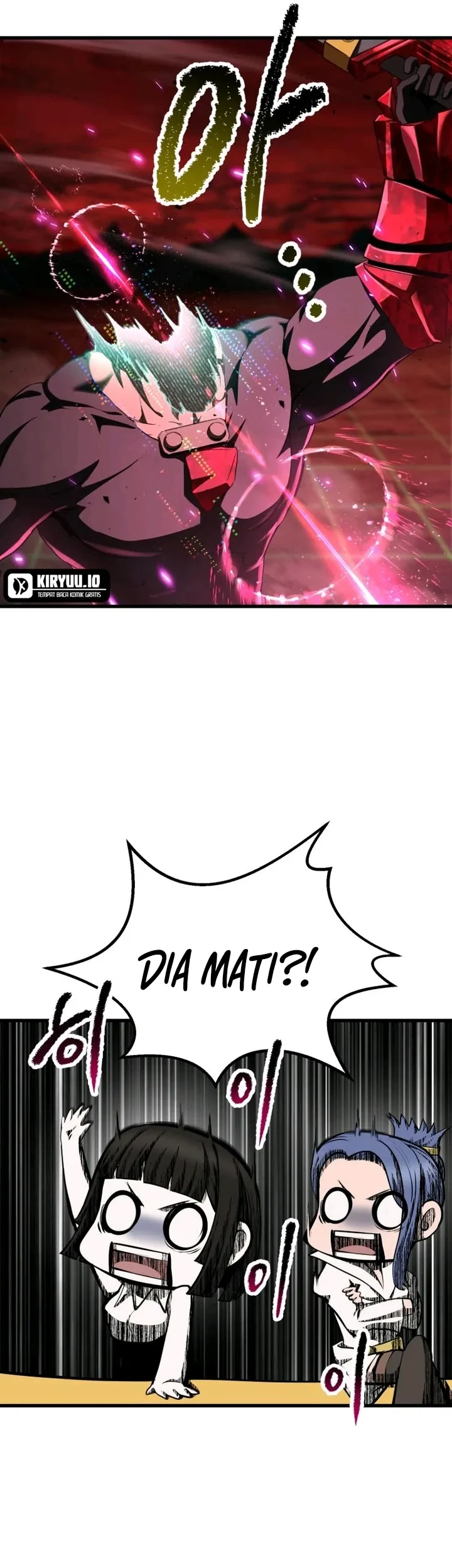 Chapter 294 - halaman 51