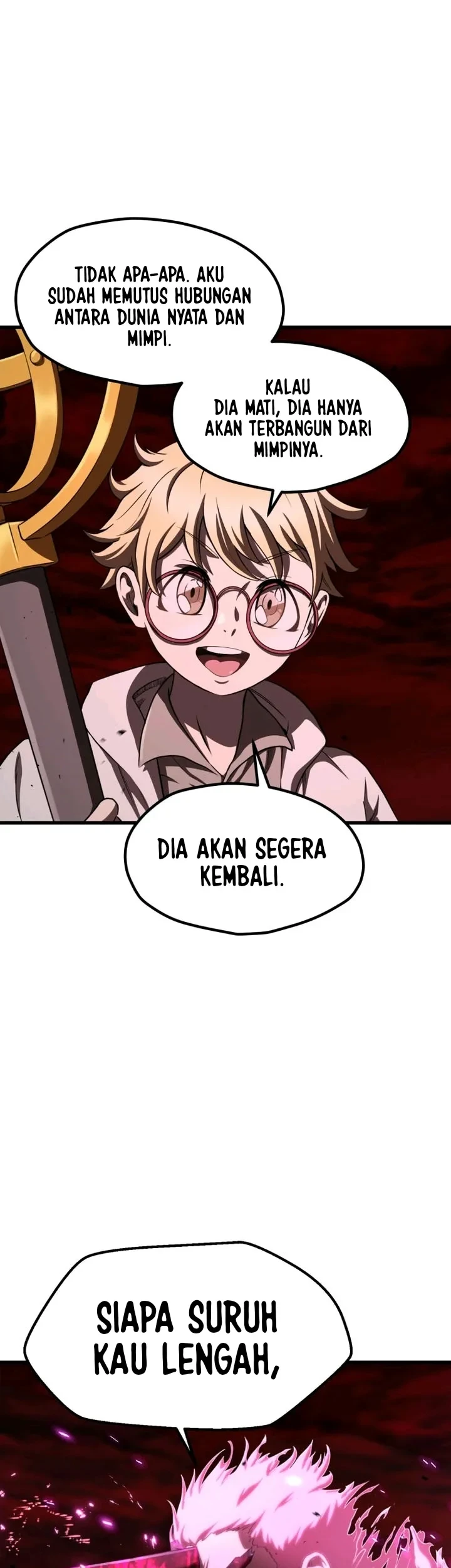 Chapter 294 - halaman 52