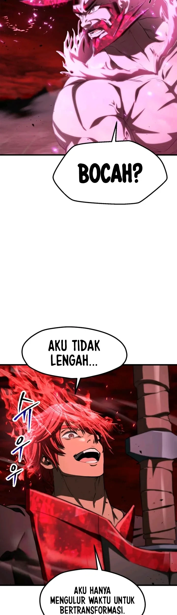 Chapter 294 - halaman 53
