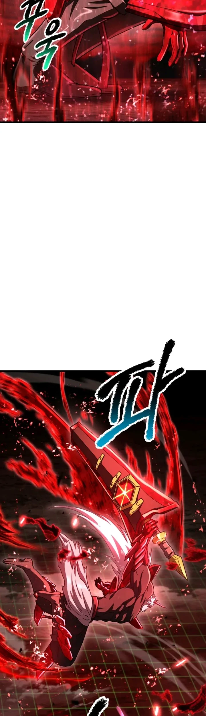 Chapter 294 - halaman 56