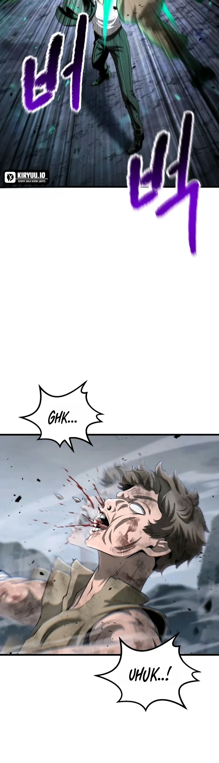 Chapter 294 - halaman 3