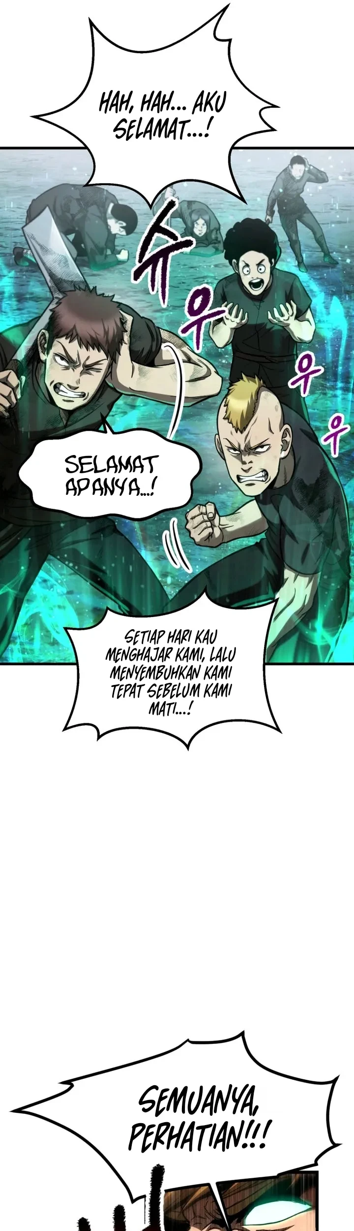 Chapter 294 - halaman 19