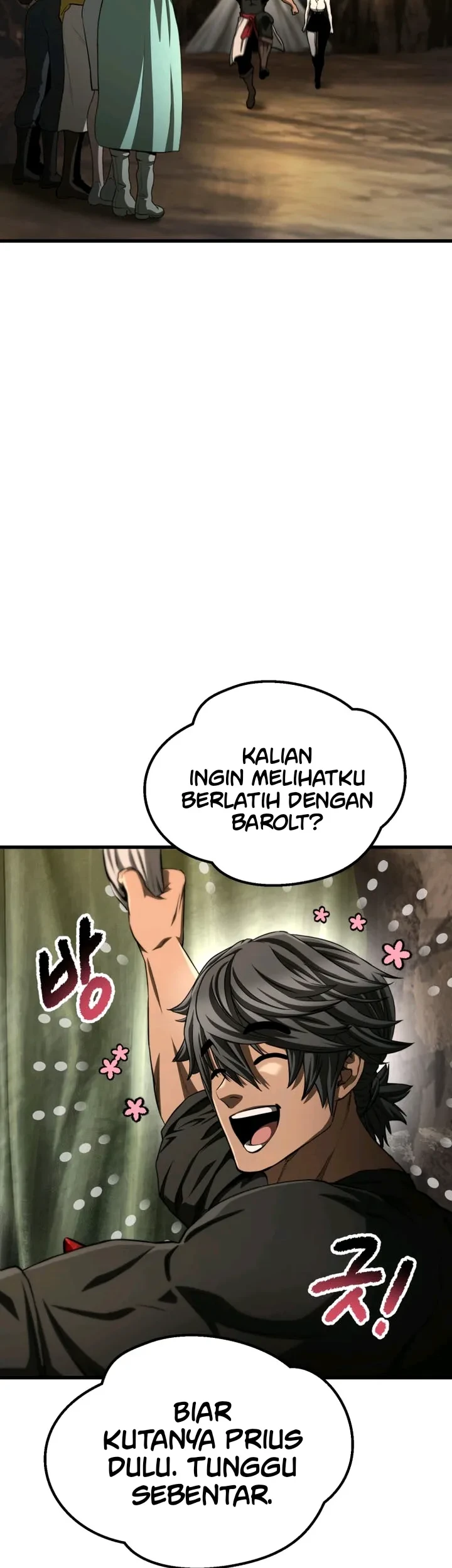 Chapter 294 - halaman 33