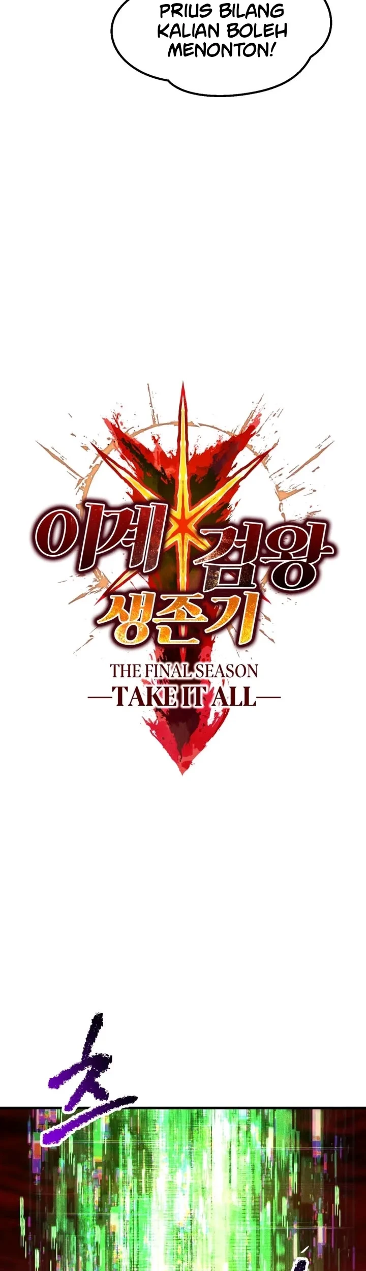Chapter 294 - halaman 37