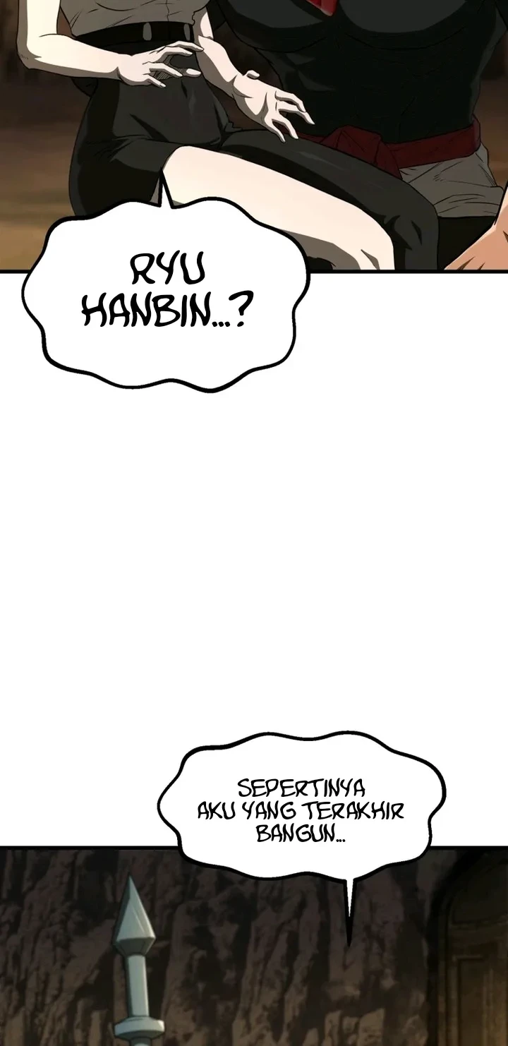 Chapter 295 - halaman 46
