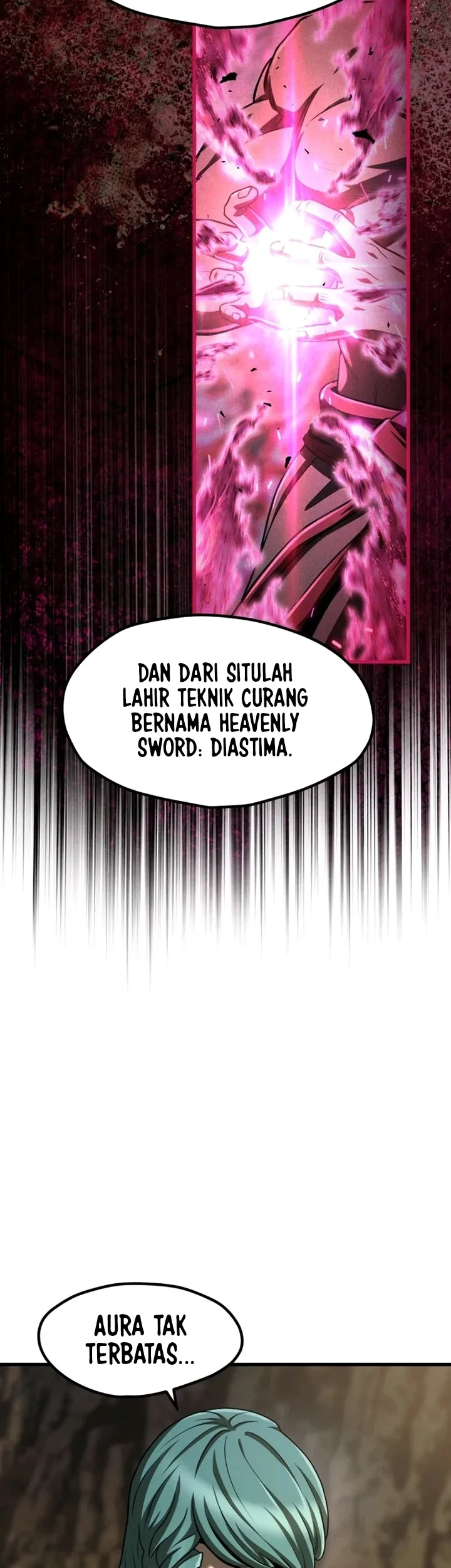 Chapter 295 - halaman 53