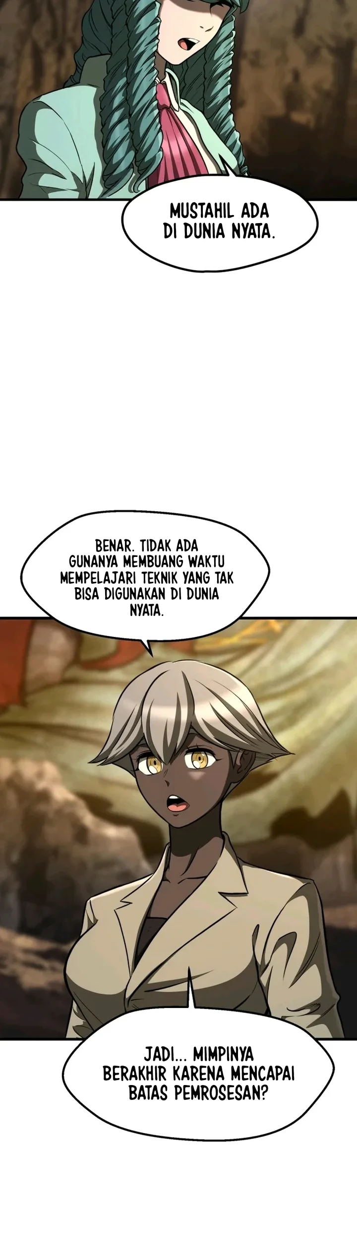 Chapter 295 - halaman 54